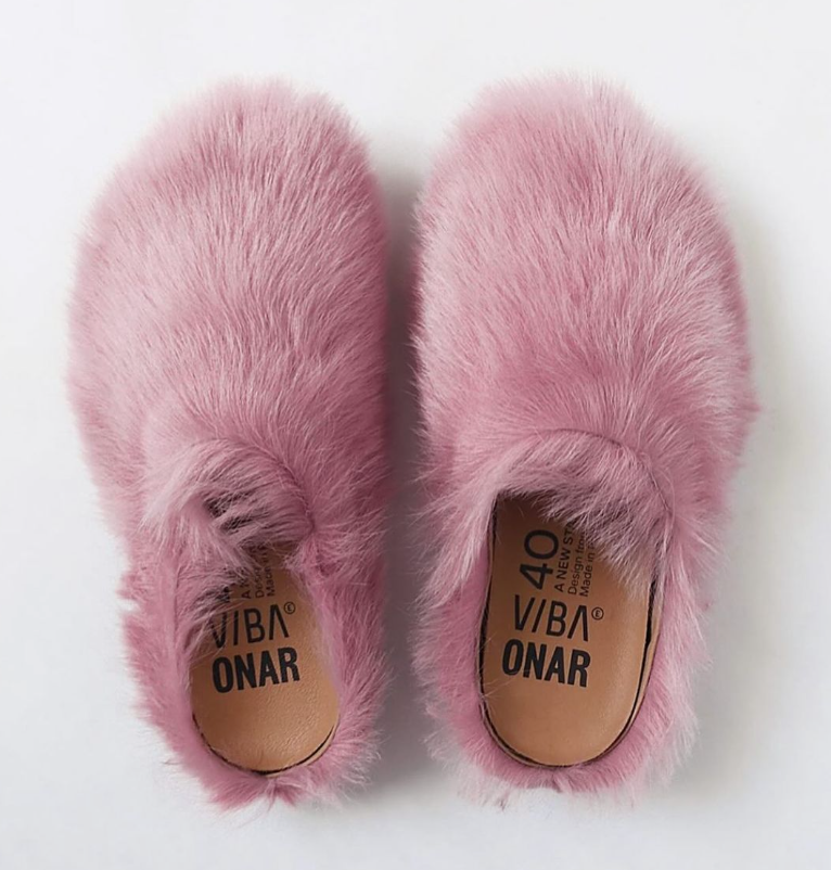 ONAR X VIBAe – The magic of luxury and comfort intertwined