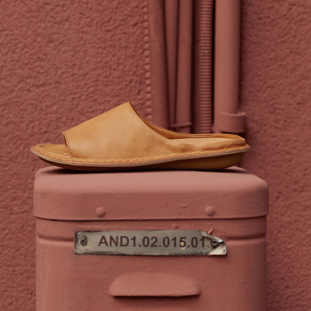 Sustainable shoes UK: what 'sustainable' should actually mean