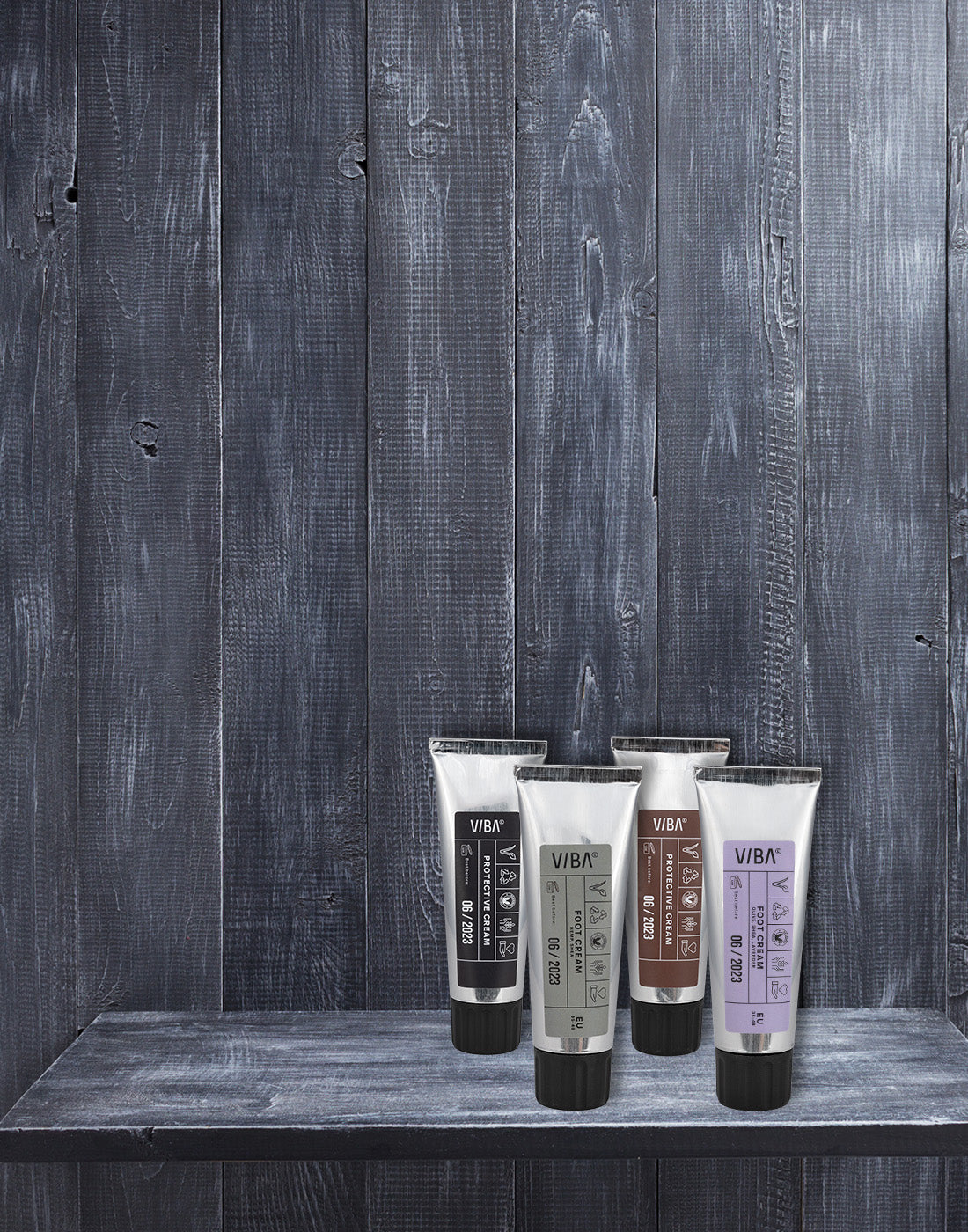CARE PRODUCTS