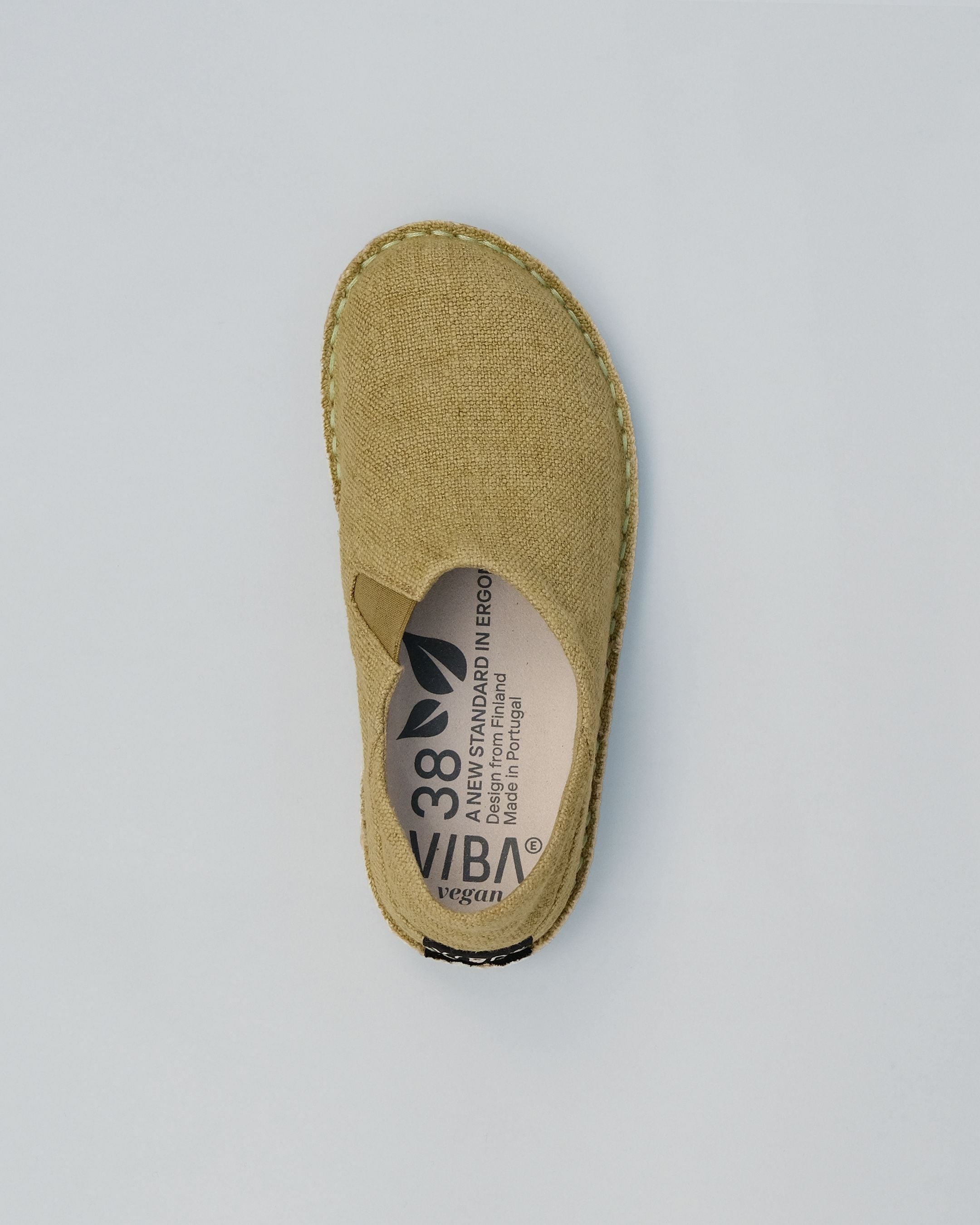 1.PRODUCTSHOTABOVE_16e723e7-