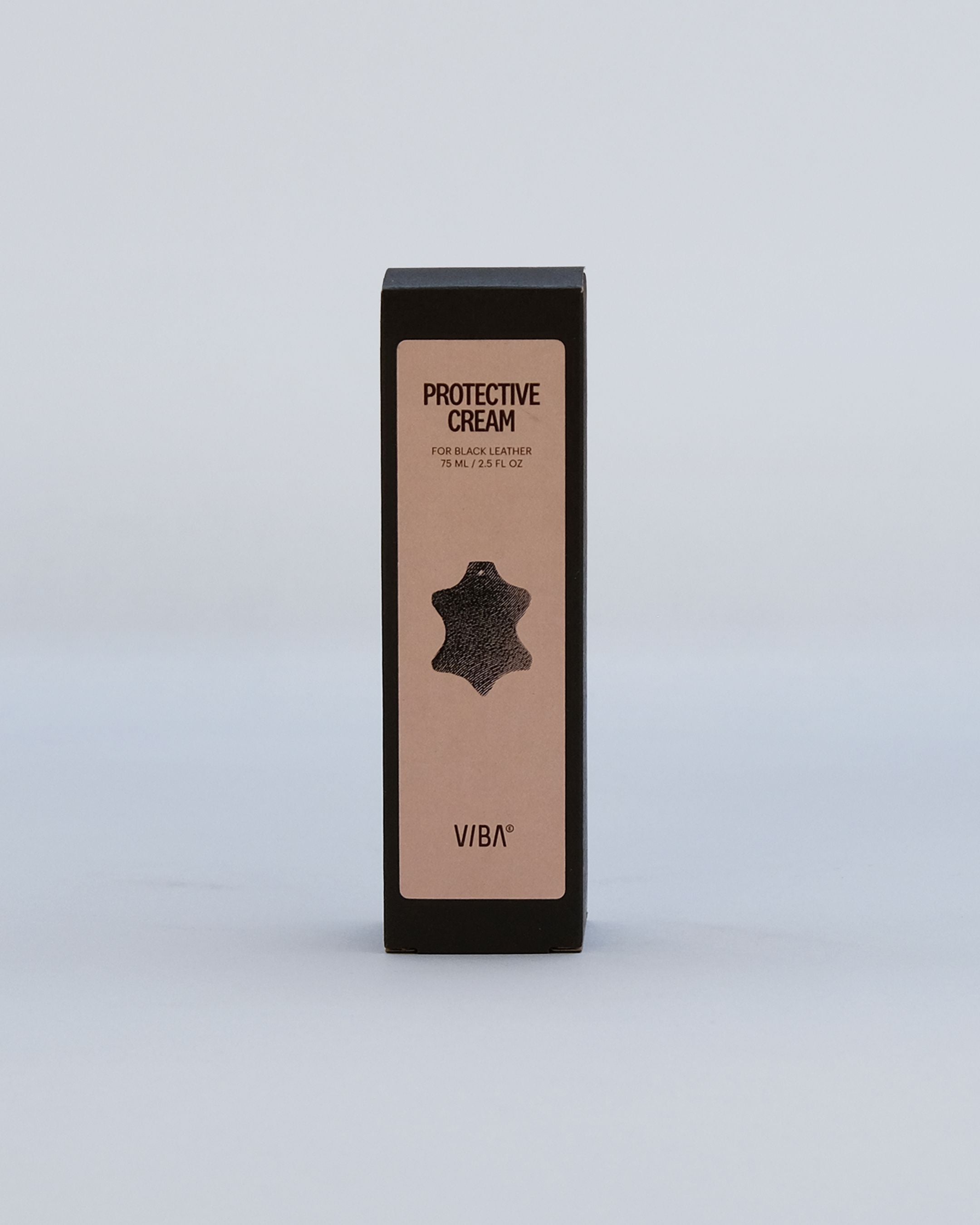 PROTECTIVE CREAM Black