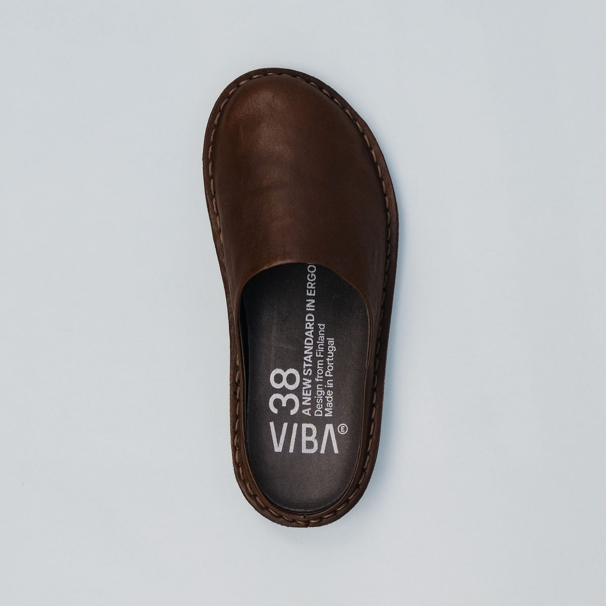Newly launched Made in Italy. Unisex Designer. Adidas Gave an Overlooked Thin-Sole Sneaker a Premium Update main image 2