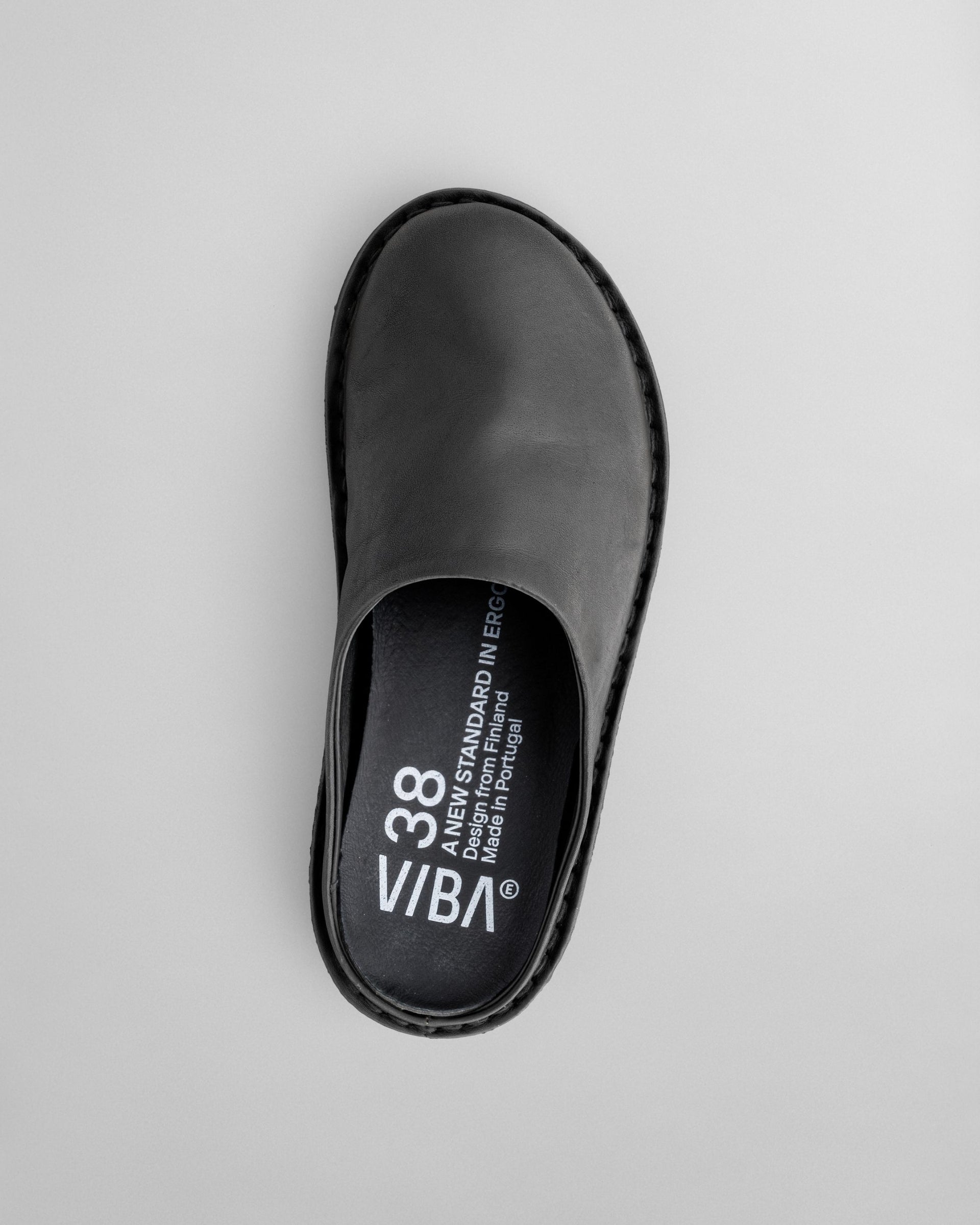 Shoes Accessories Slippers Big Lots George Men's Cozy Plush