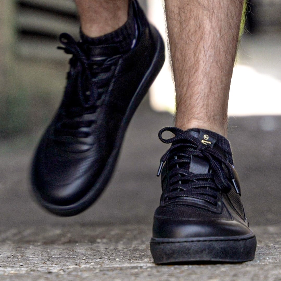 Shoe Stretch Schuhe Dehnen Spray Sneaker Leder Weiten Leder Dehnen