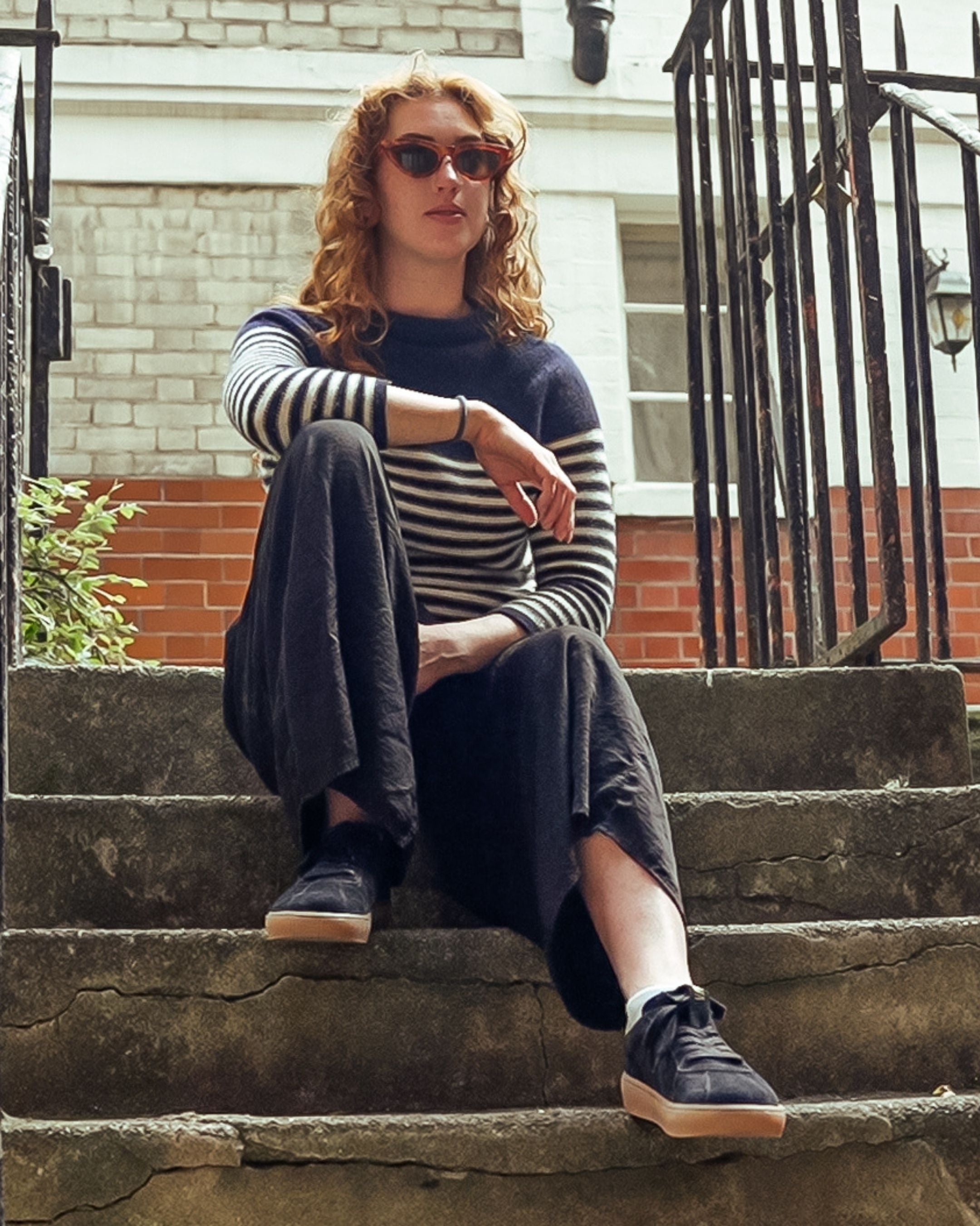 2.INUSE_MODELSHOT_ede373b3-
