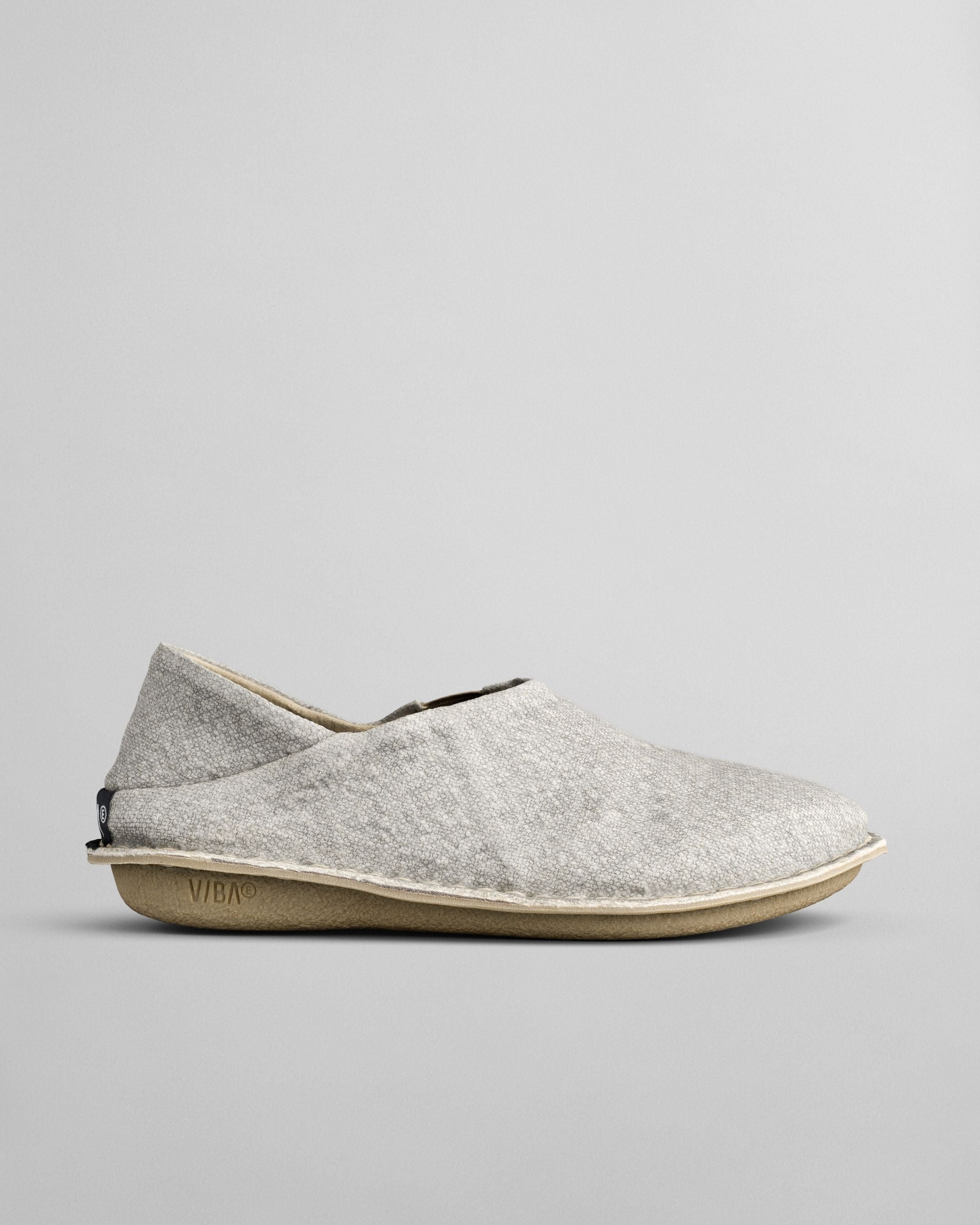 ZUMA Linen Sand Dollar