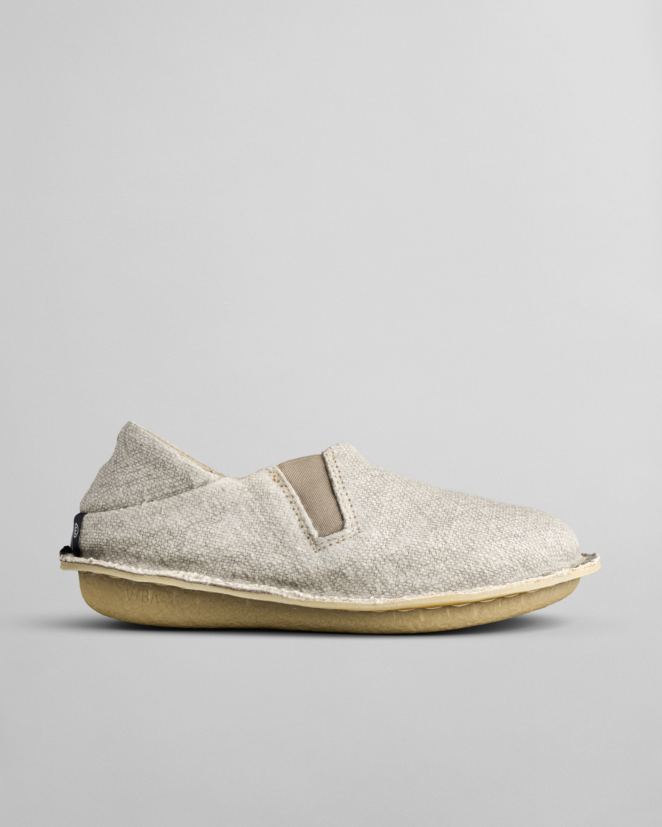 ZUMA Linen Kids Sand Dollar