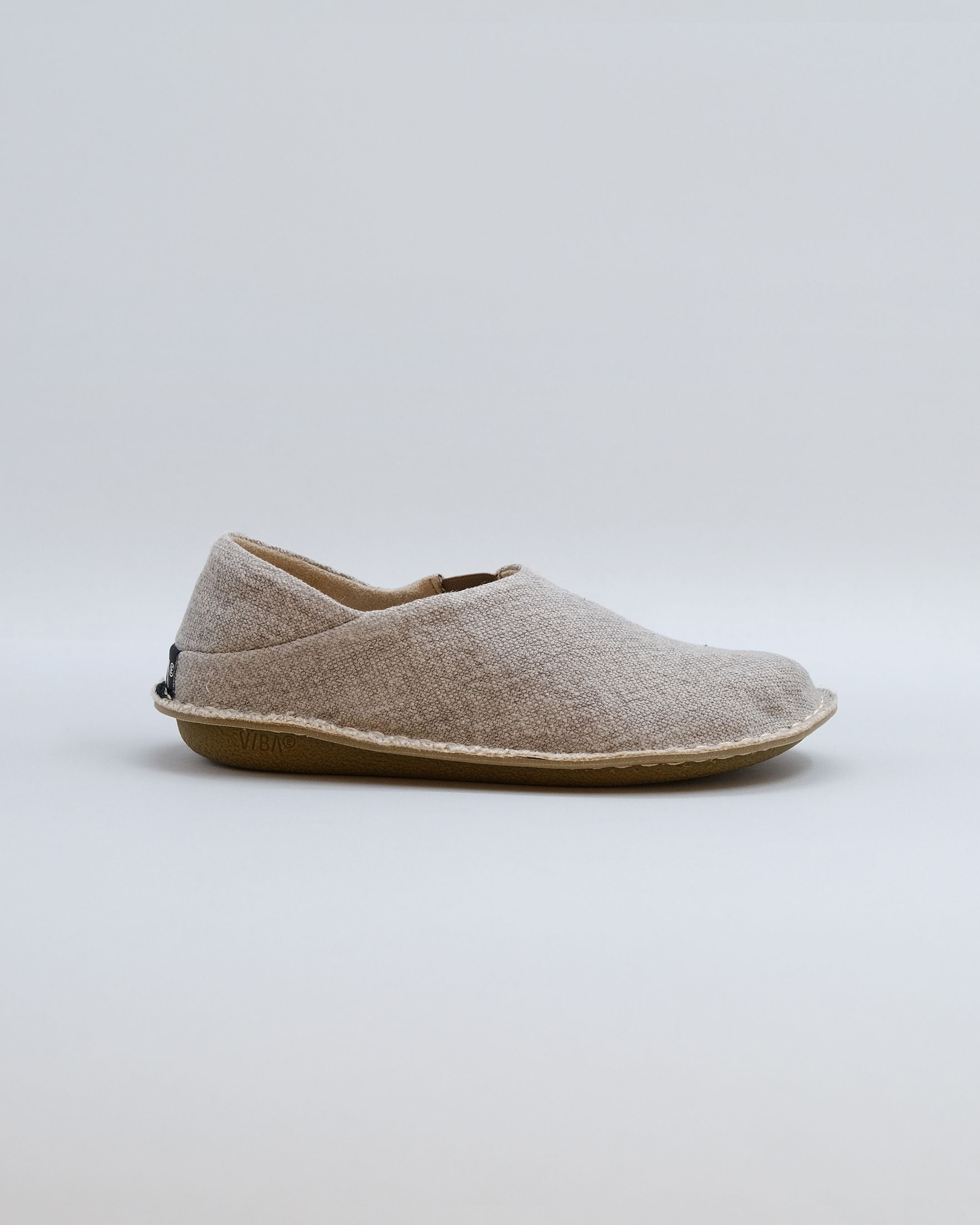 ZUMA Linen Sand Dollar