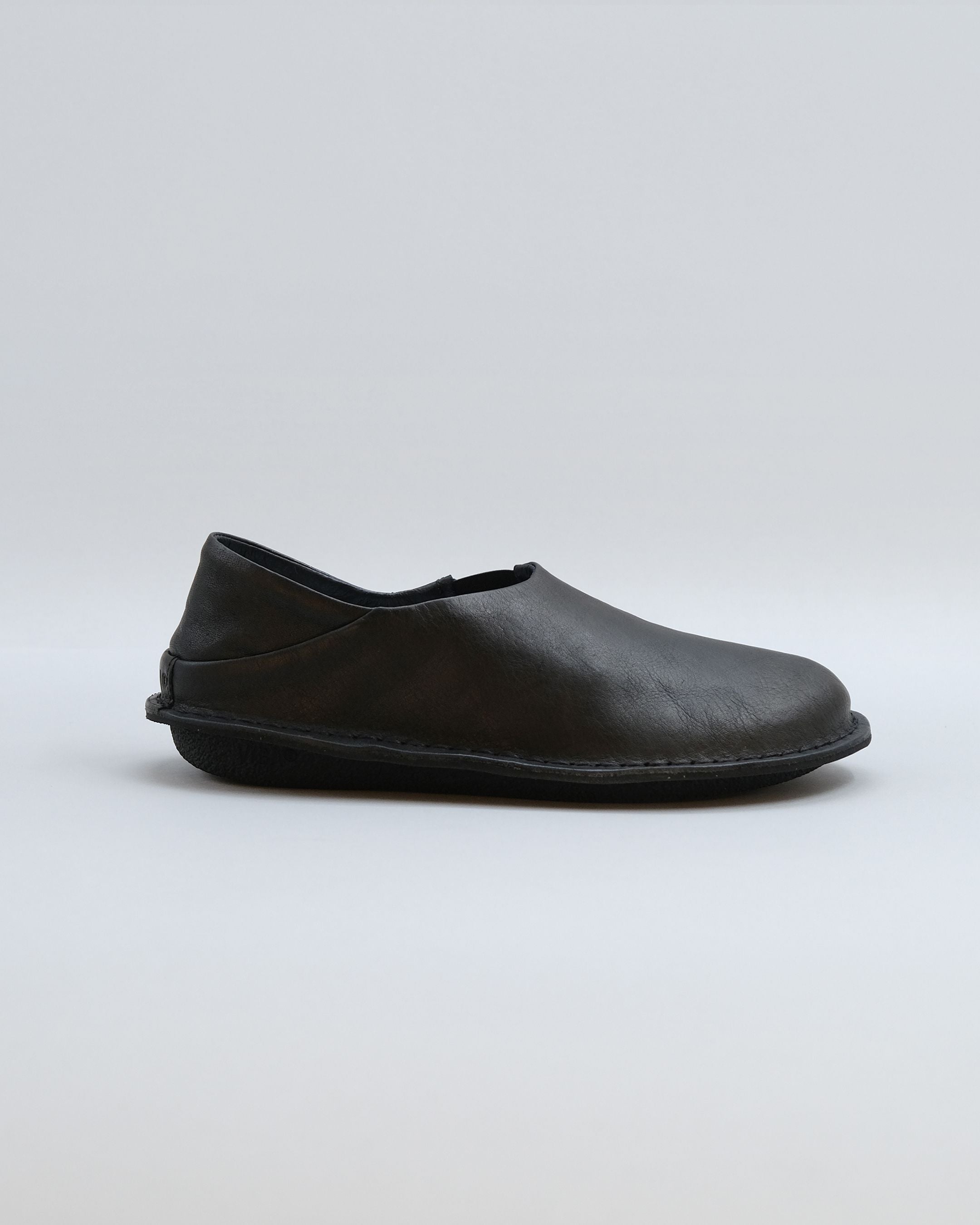 3.SIDEVIEWSHOT_b0e8ff48-a494-