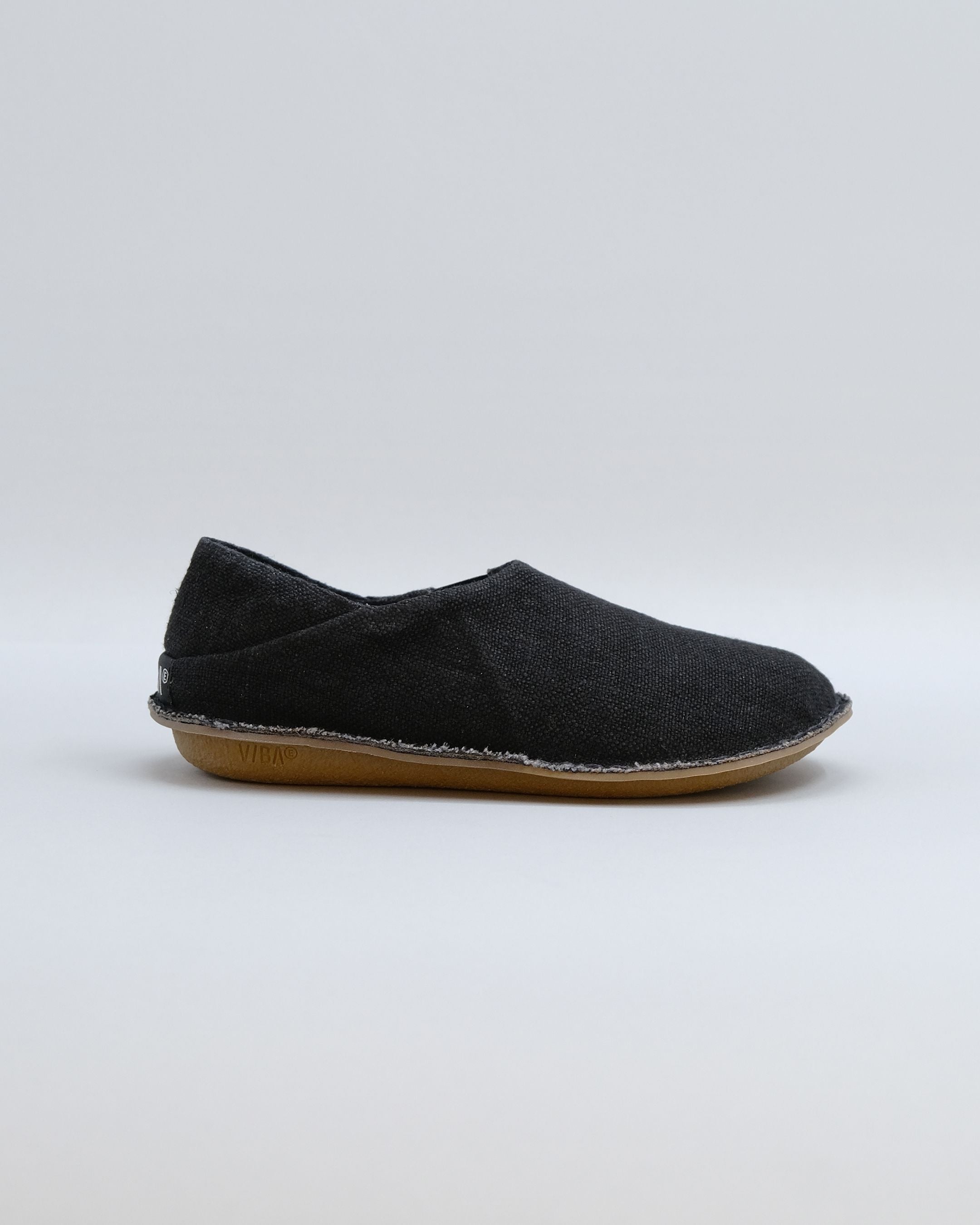 ZUMA Linen Constellation Black – VIBAe