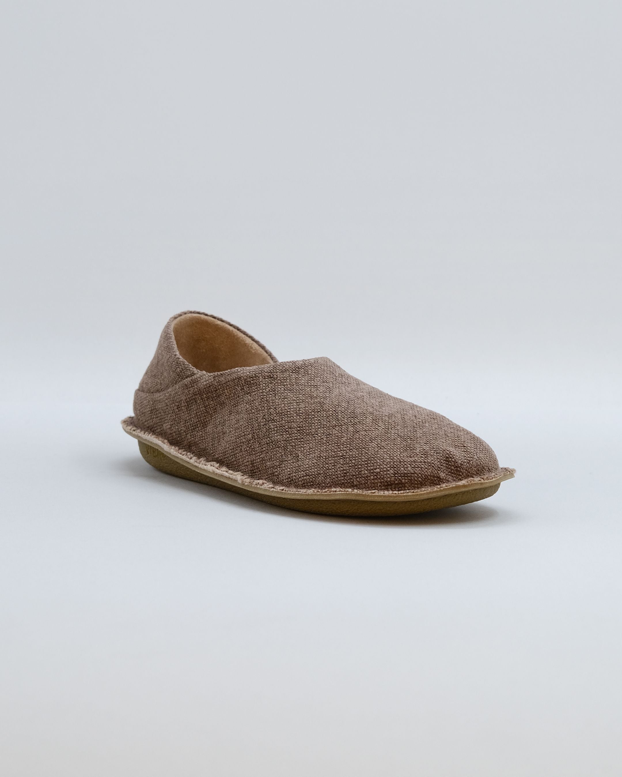  SLIPPER ビームス 別注 size9 ブラウン 大人向けな上質サンダル｜ビームス 千葉｜BEAMS