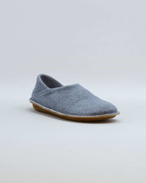  SLIPPER ビームス 別注 size9 ブラウン 大人向けな上質サンダル｜ビームス 千葉｜BEAMS
