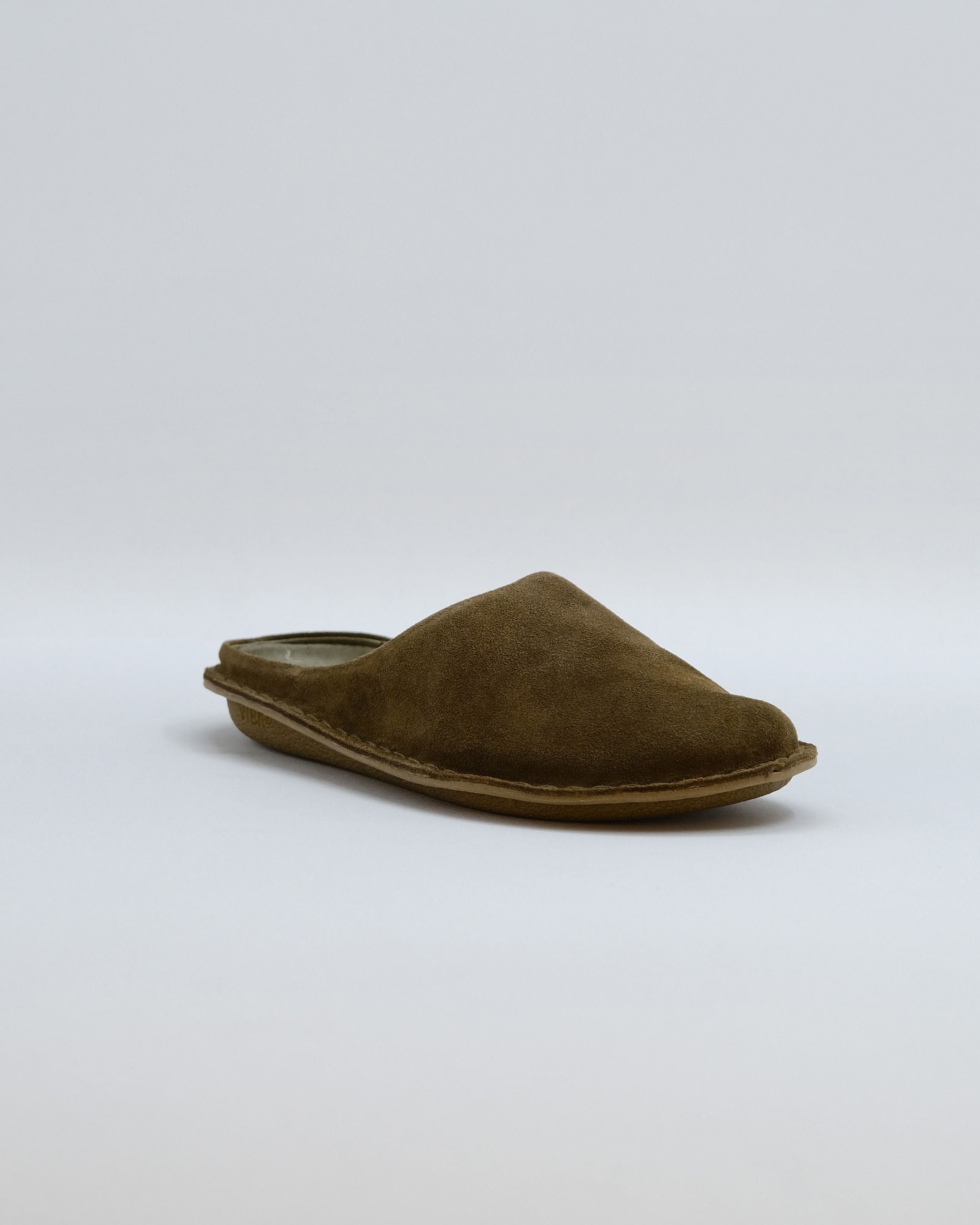 4._SIDE_FRONT_VIEW_46.jpg?v= 4._SIDE_FRONT_VIEW_46.jpg?v=