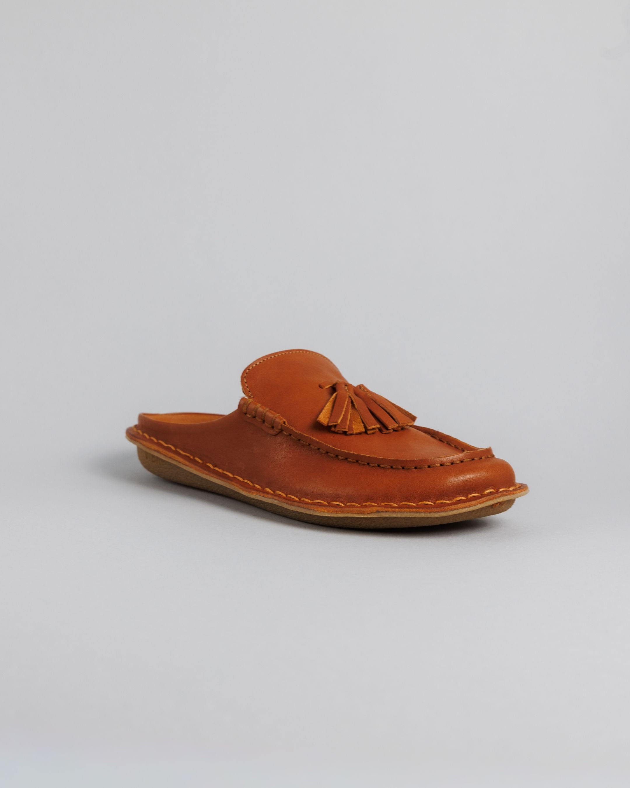 Our JTREE Suede gets an Comme des Garçons upgrade! – VIBAe