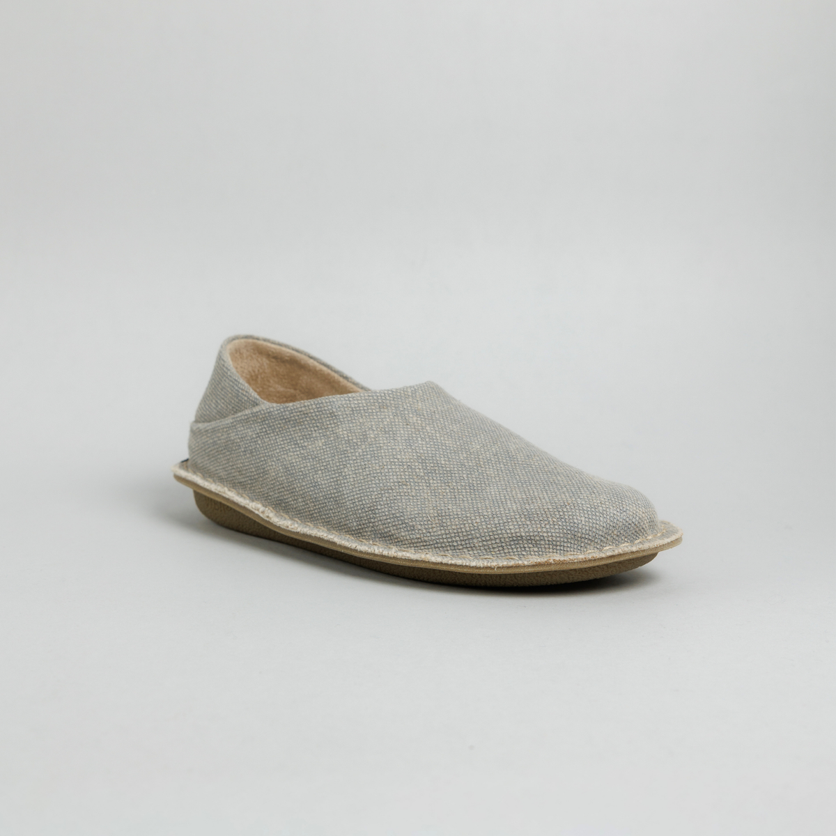 ZUMA Linen Sand Dollar – VIBAe