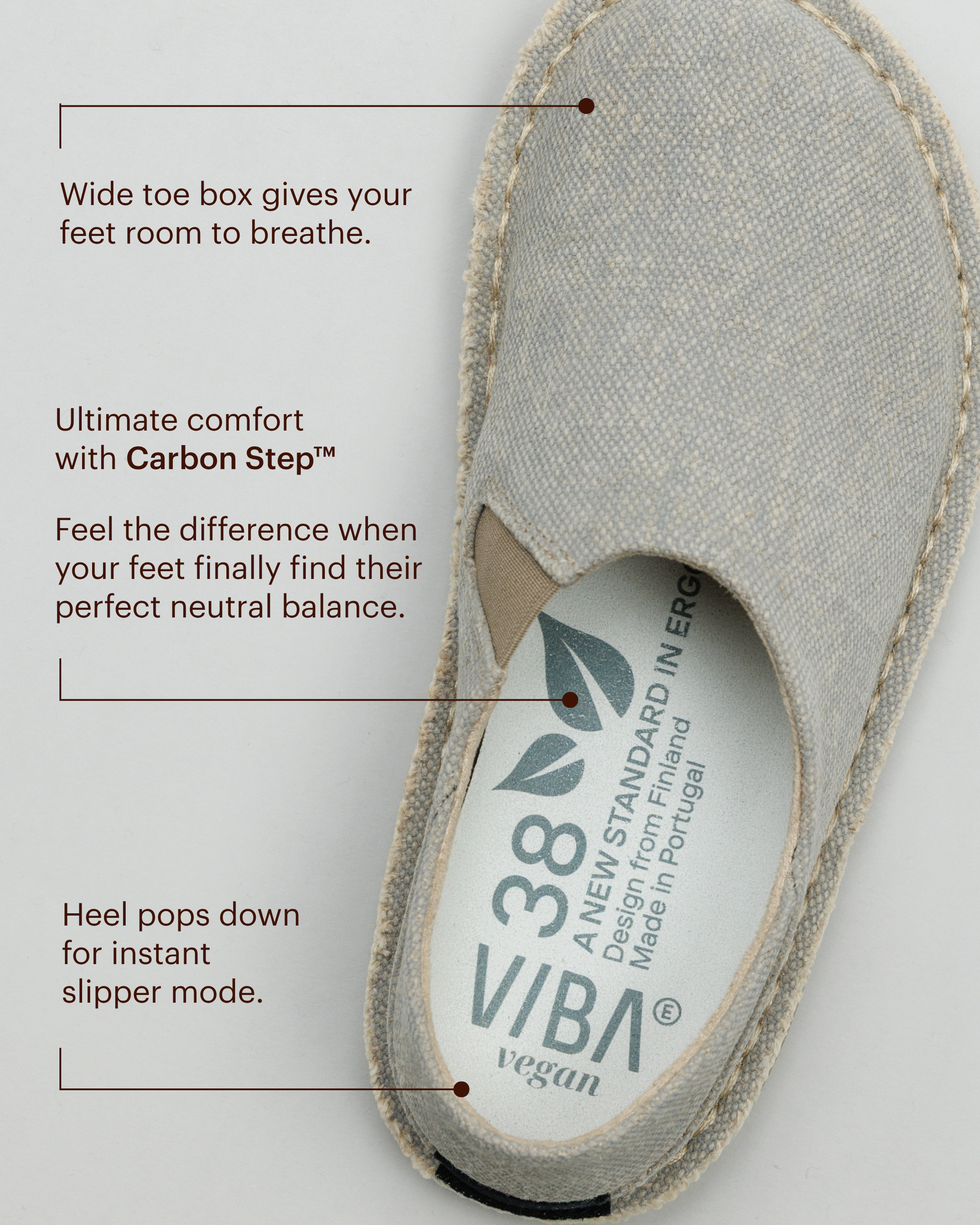 ZUMA Linen Sand Dollar