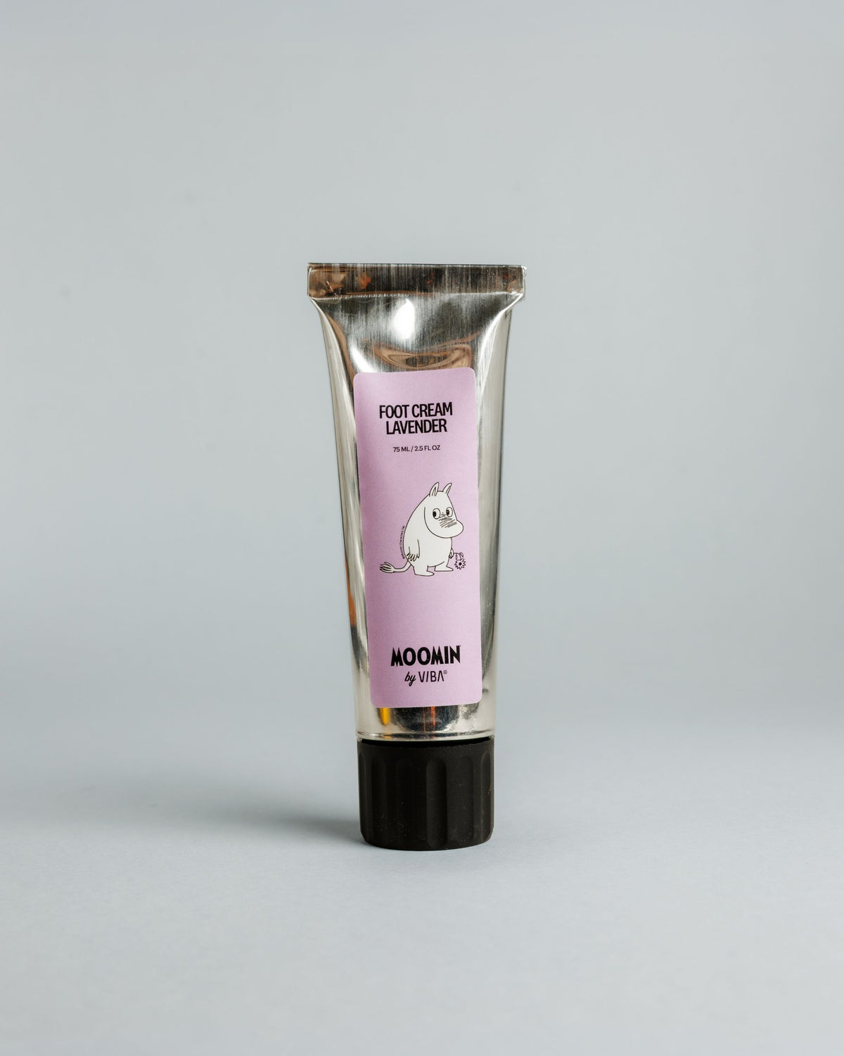 VIBAe x MOOMIN FOOT CREAM