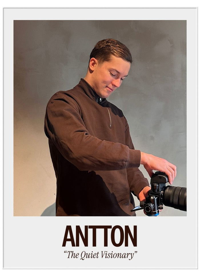 Antton