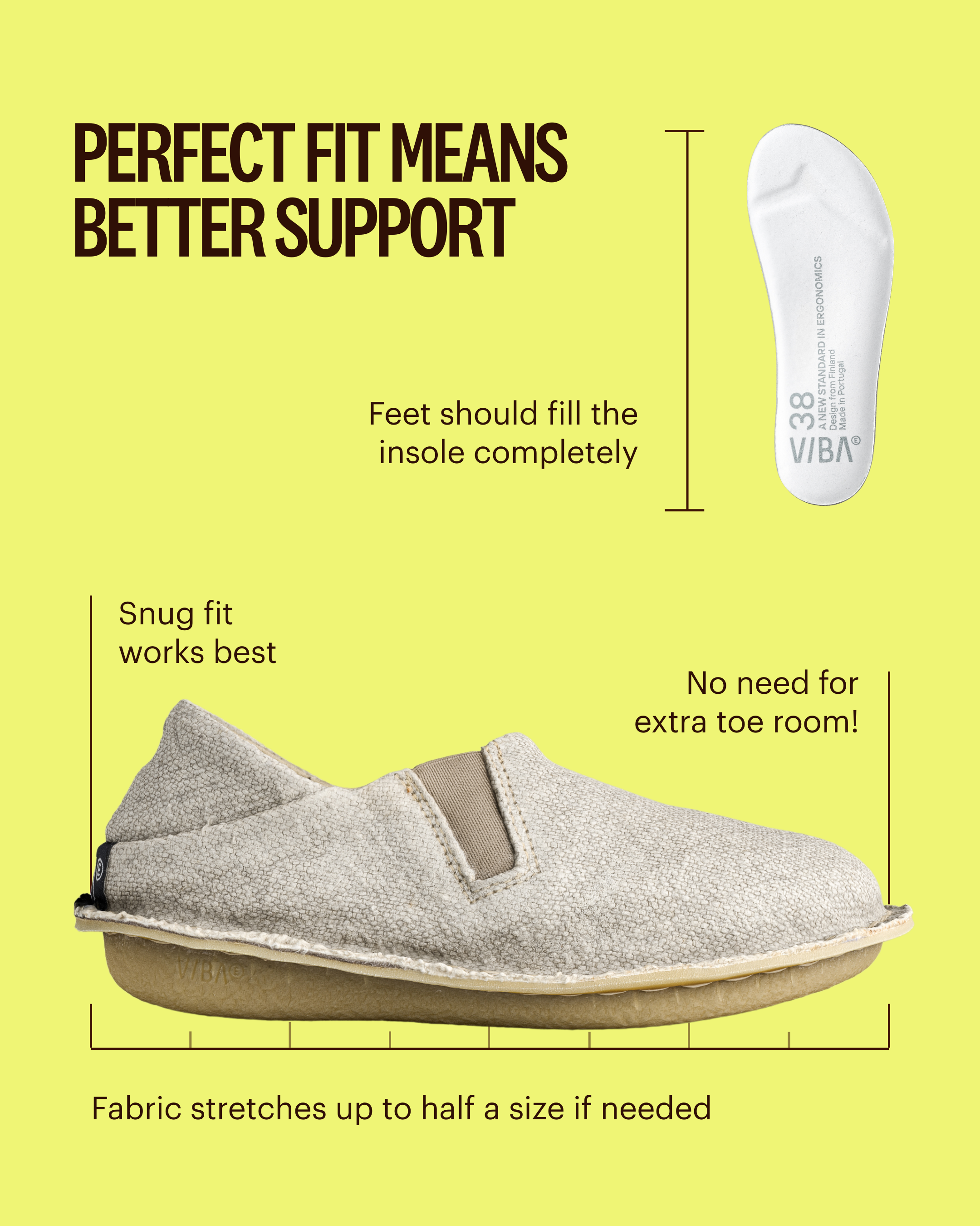 ZUMA Linen Kids Sand Dollar