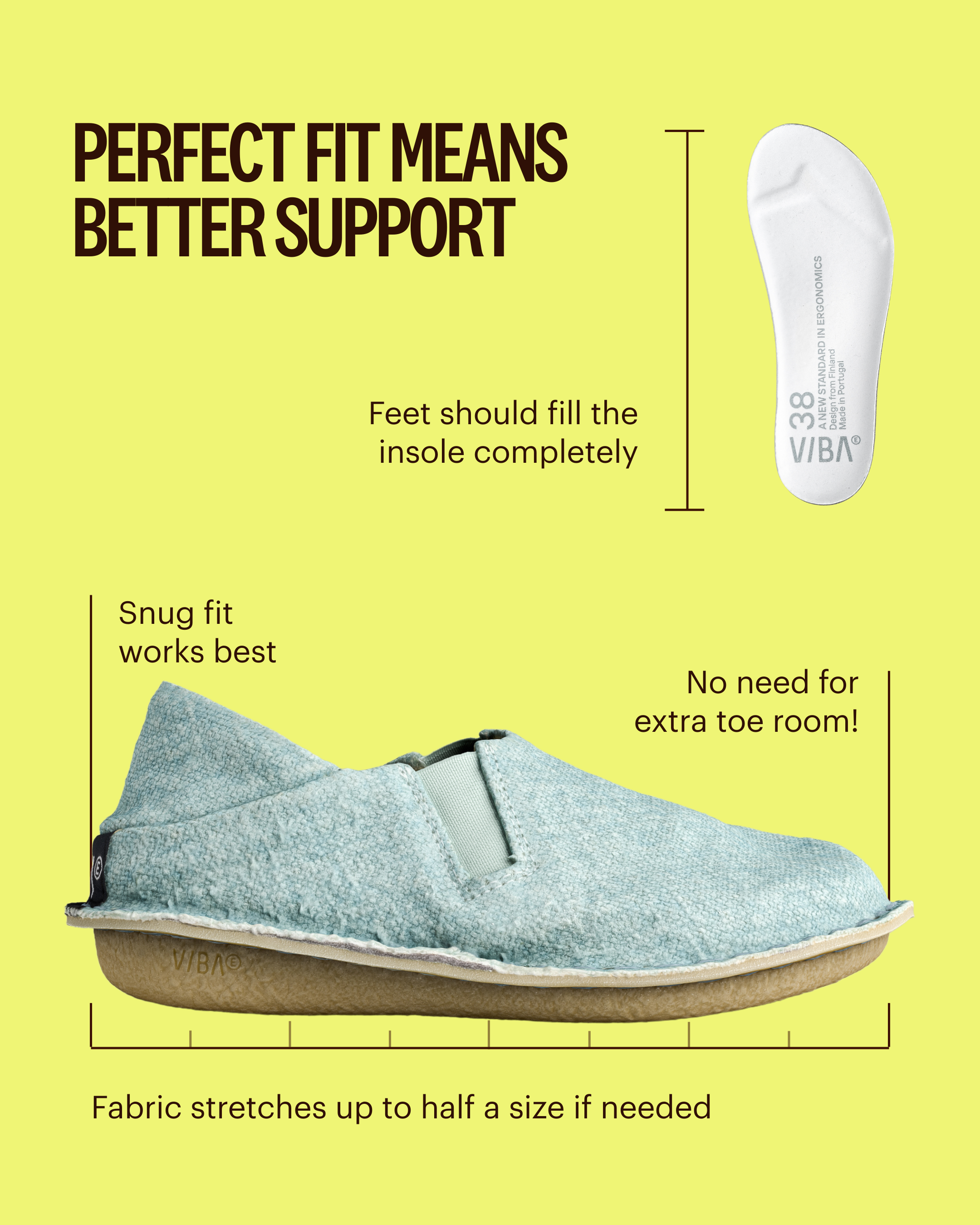 ZUMA Linen Kids Agave Blue