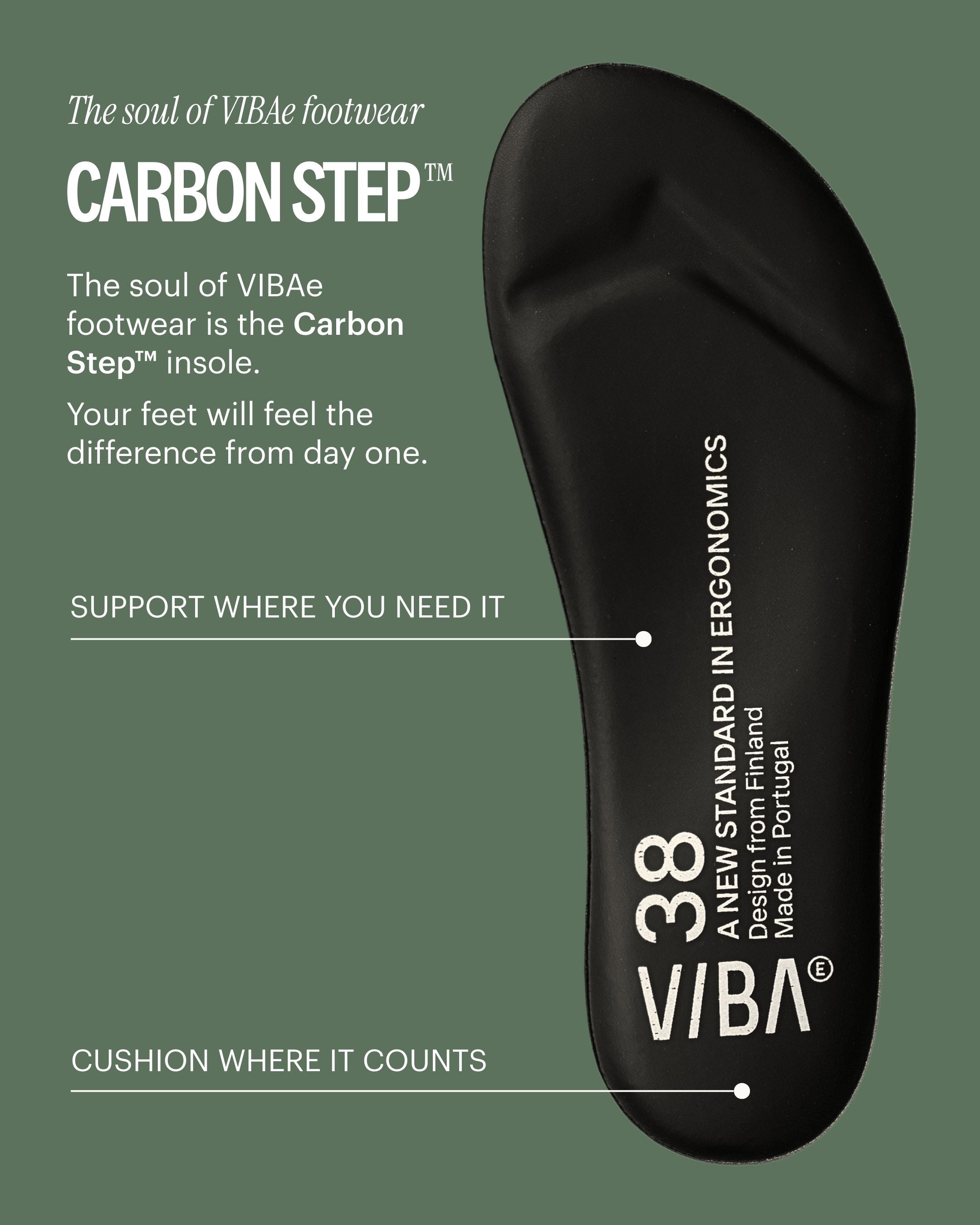 CAPRI Leather Cocoa Brown