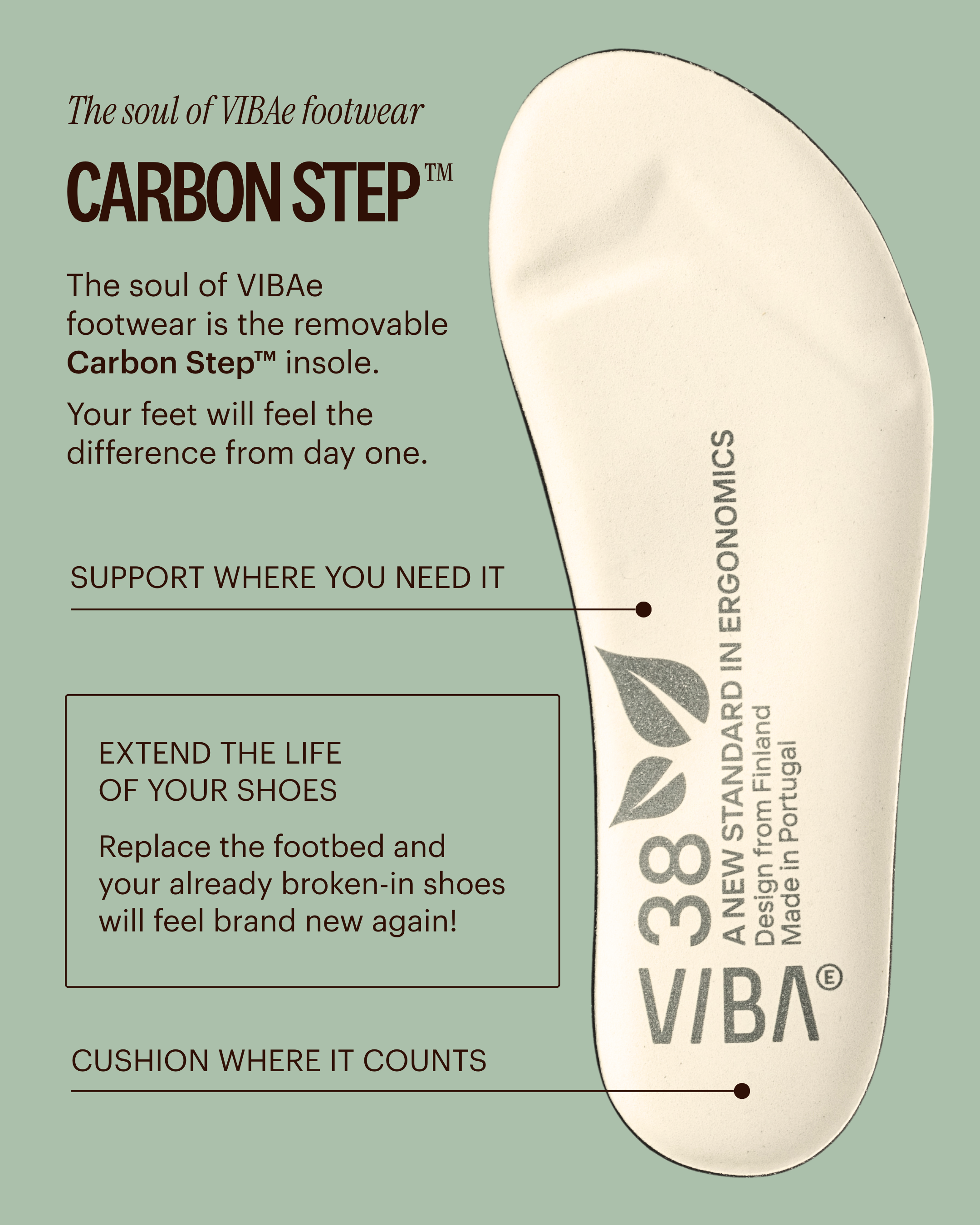 ZUMA Linen Sand Dollar