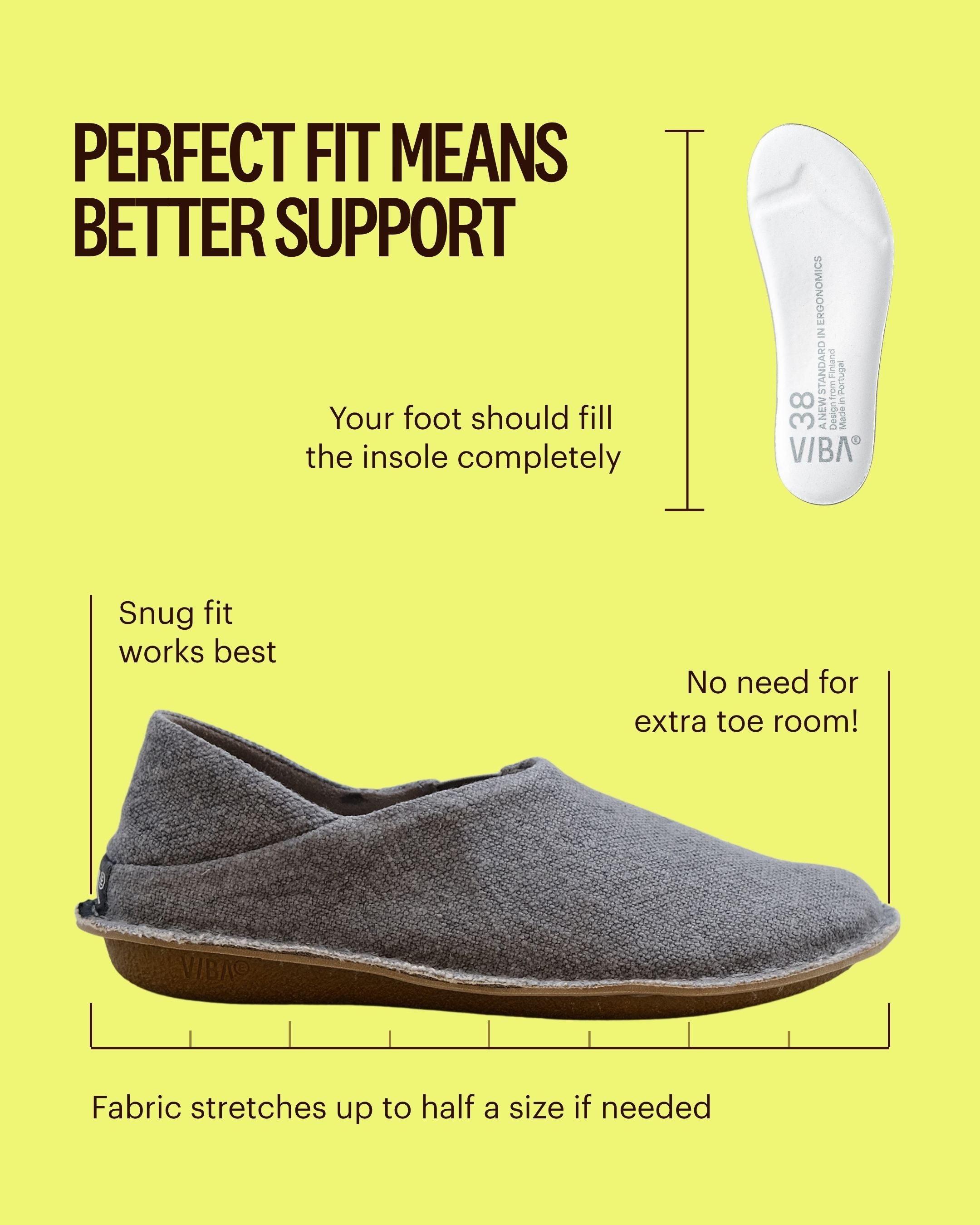ZUMA Linen Beachpebble Grey 
