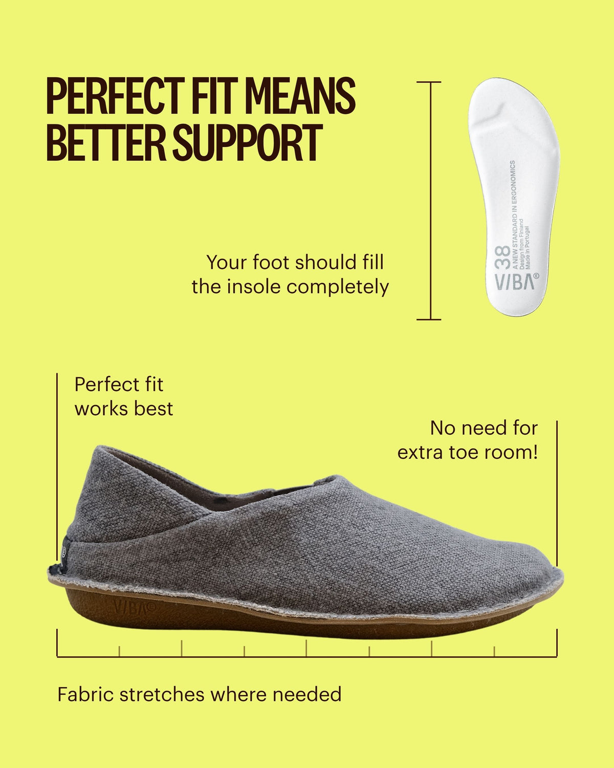 ZUMA Linen Beachpebble Grey