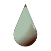 Selling point icon