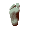 Selling point icon