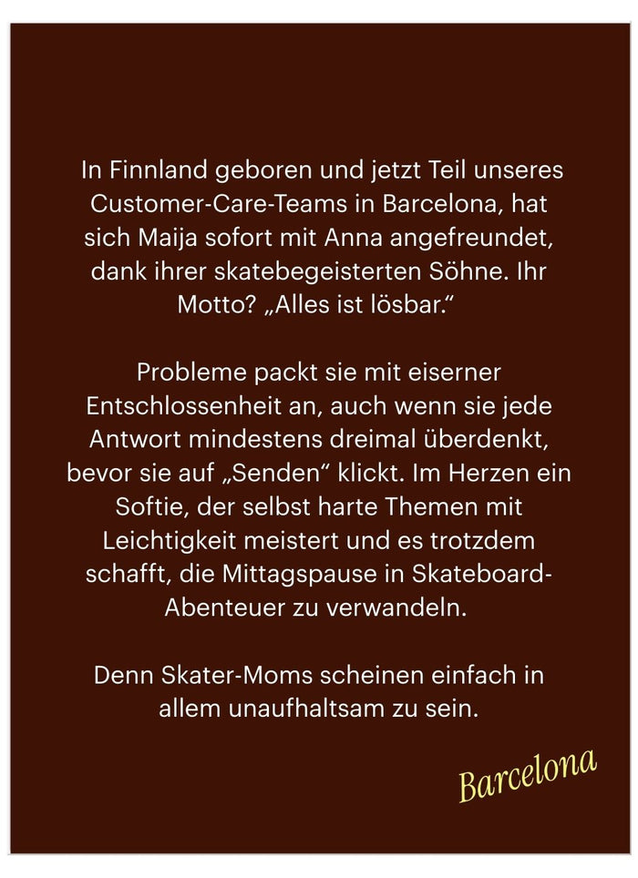 Maija