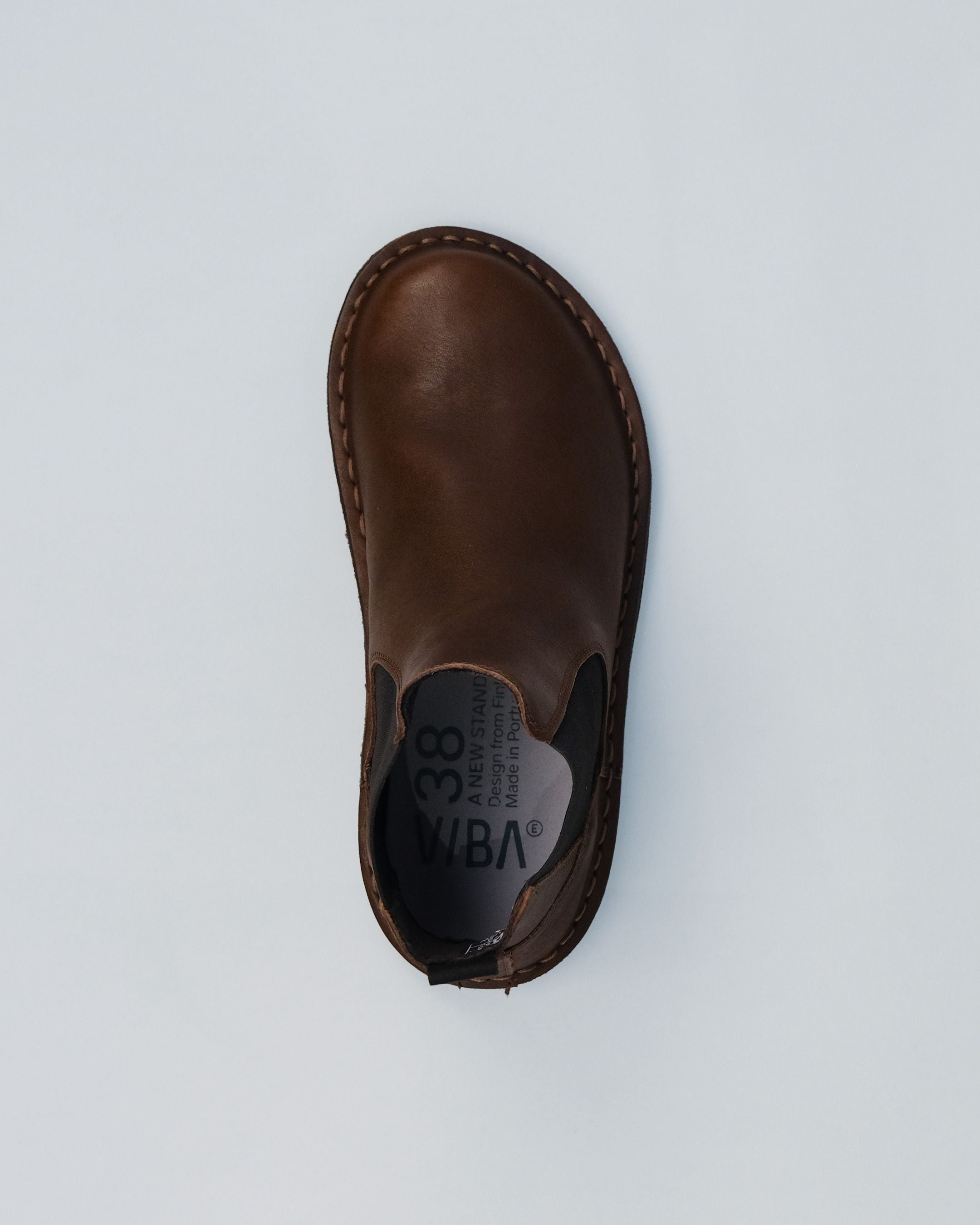 HELSINKI-COCOABROWN-1.