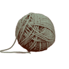 Selling point icon