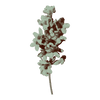 Selling point icon