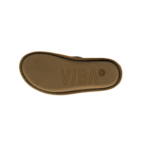 ROMA Bio Suede Bosco Khaki
