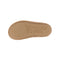 The Bone Woven Roma Sneaks