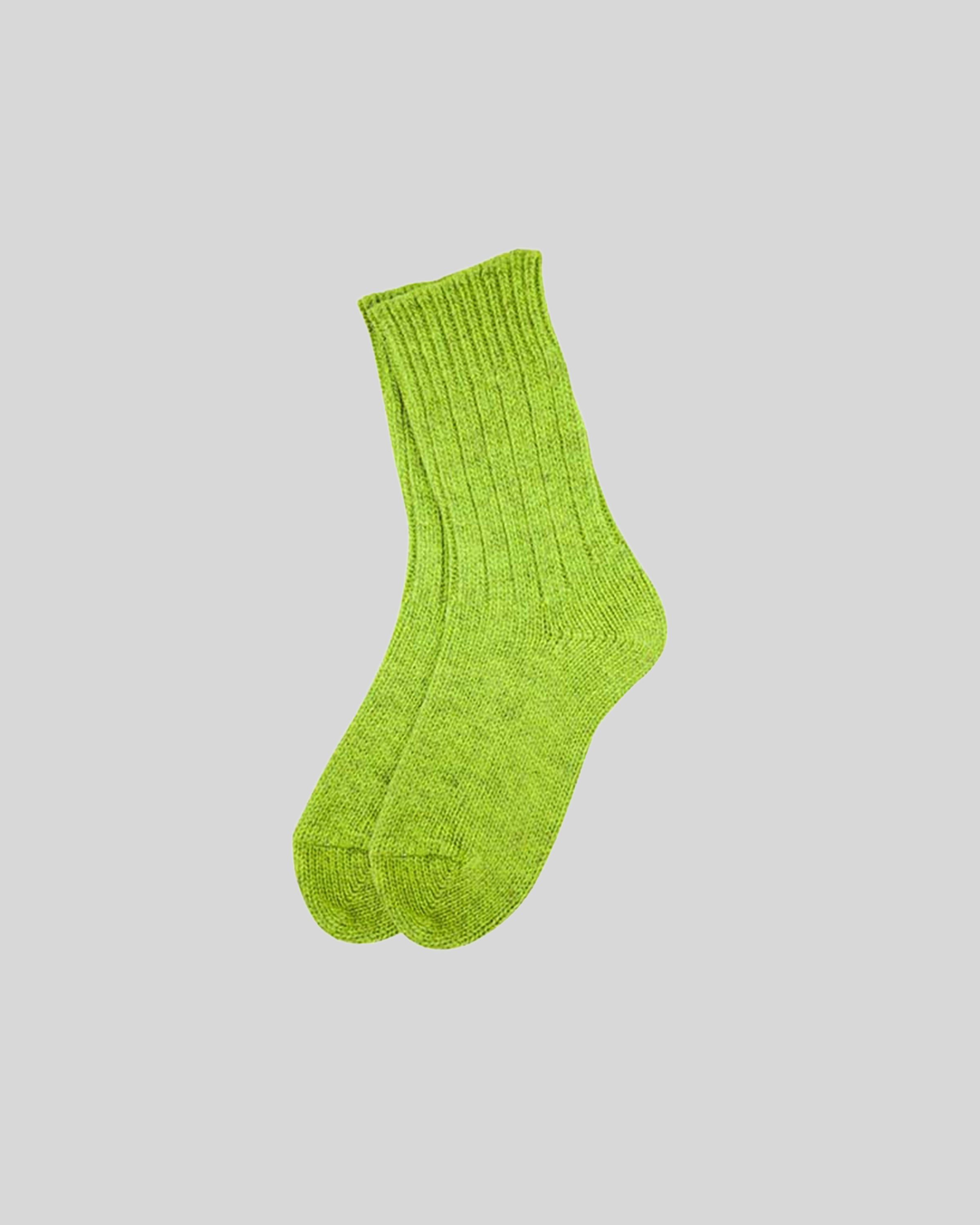 SAANA Lime