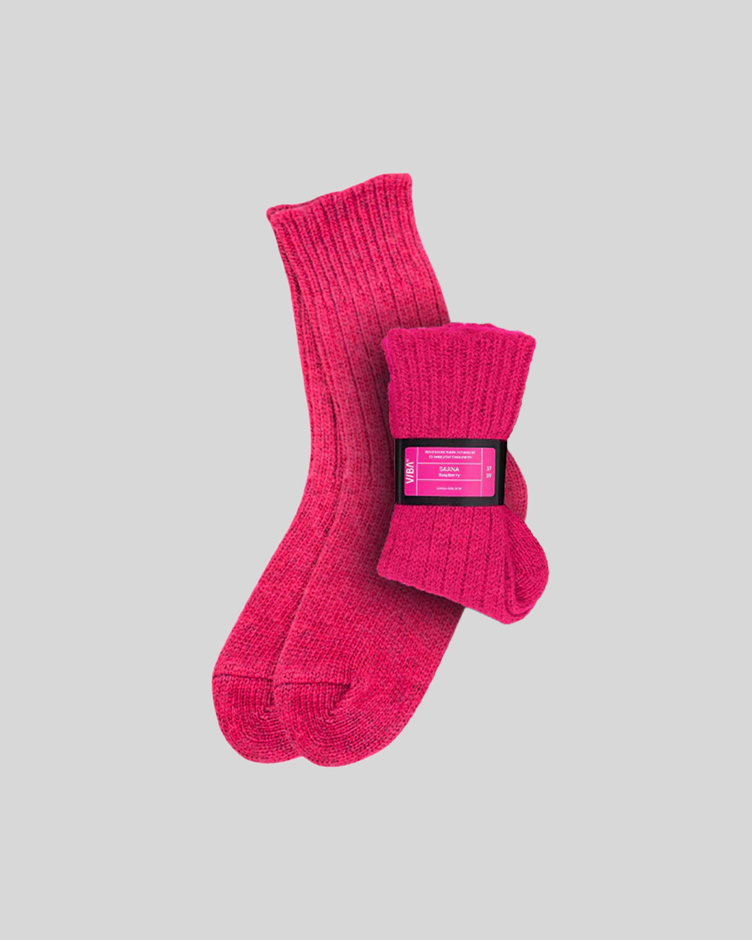 SAANA Raspberry
