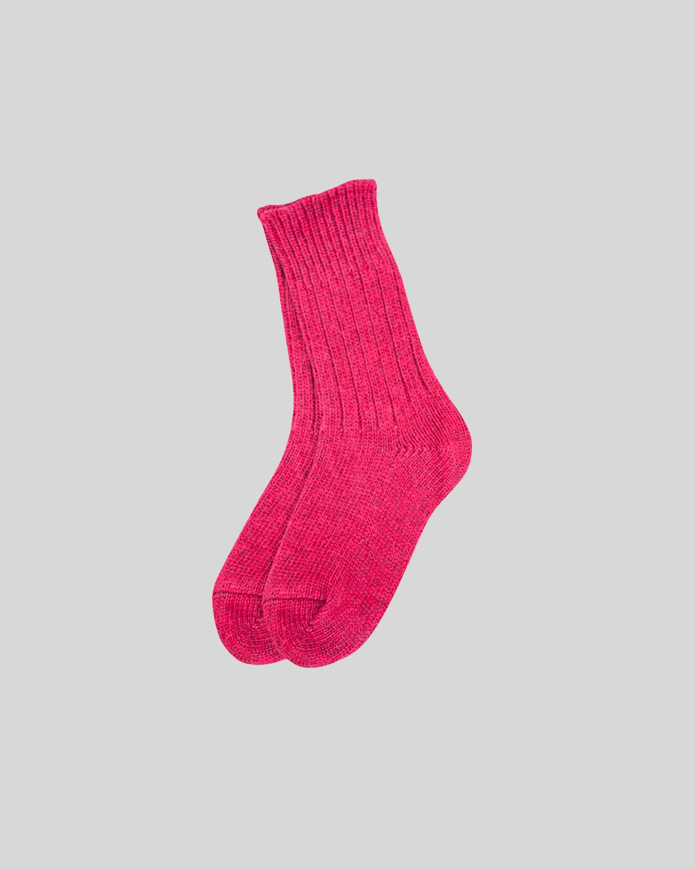 SAANA Raspberry