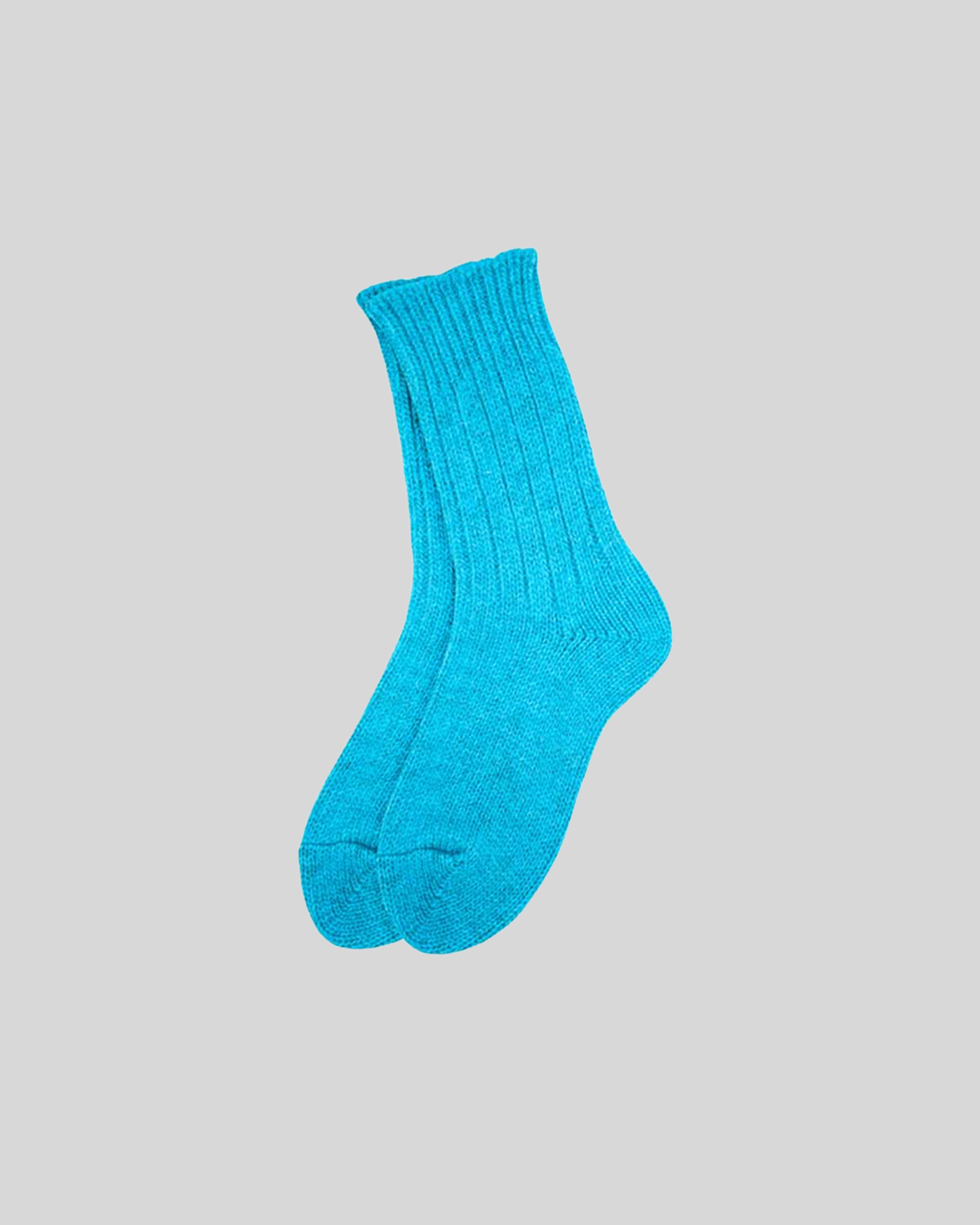 SAANA Turquoise