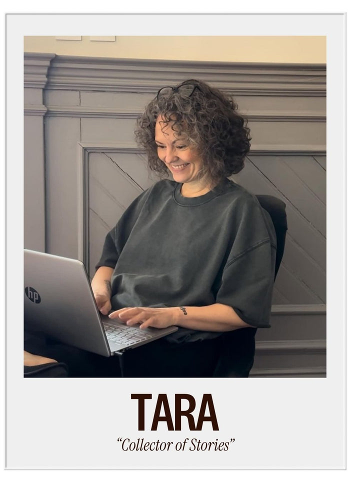 Tara