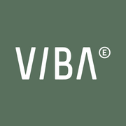 VIBAe logo