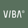 logo of VIBAe - Sustainable and Comfortable Footwear