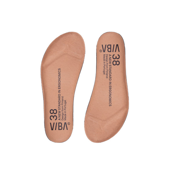 Ergonomics Insoles