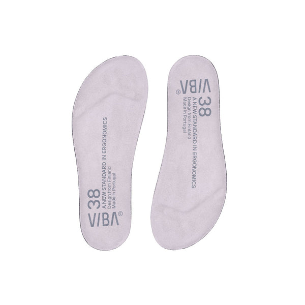 Ergonomics Insoles