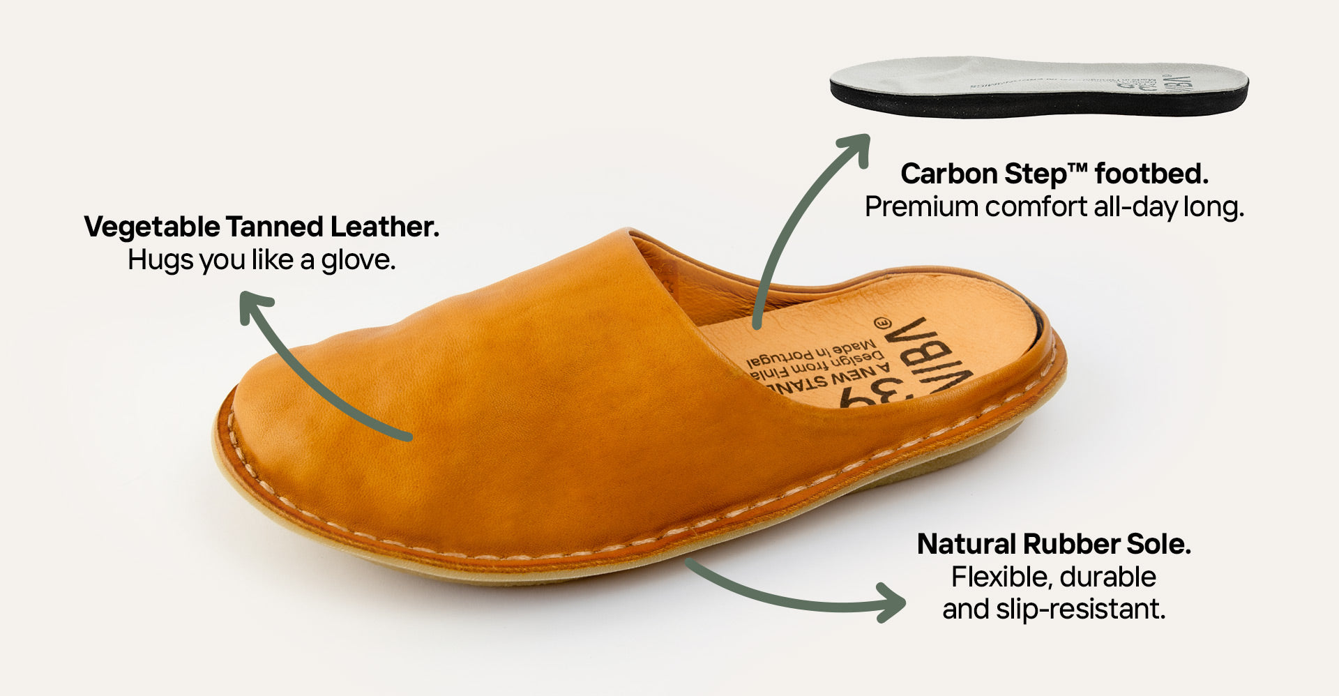 carbonstep-desktop.jpg