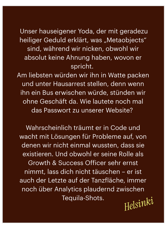 Hannu