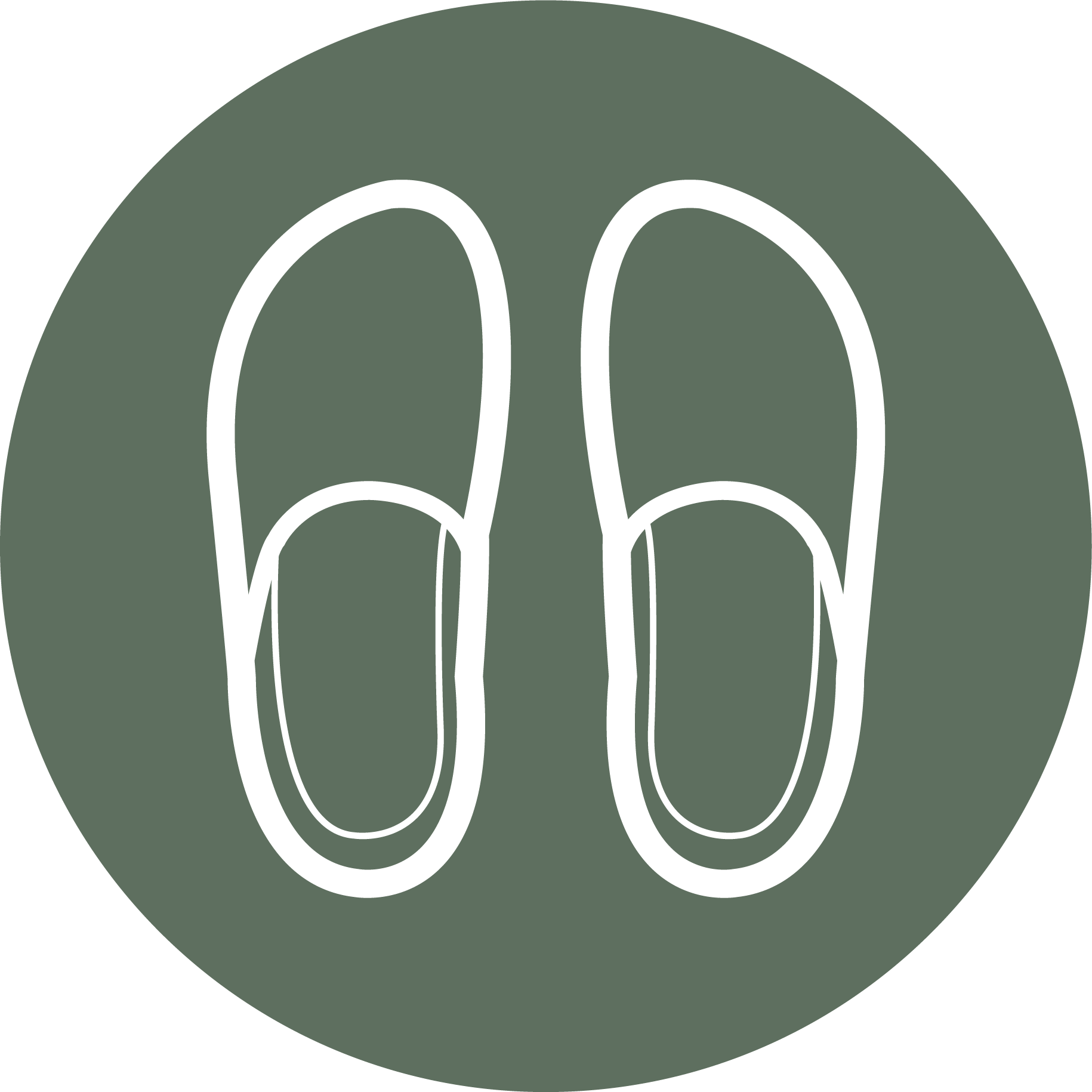 icon1.png
