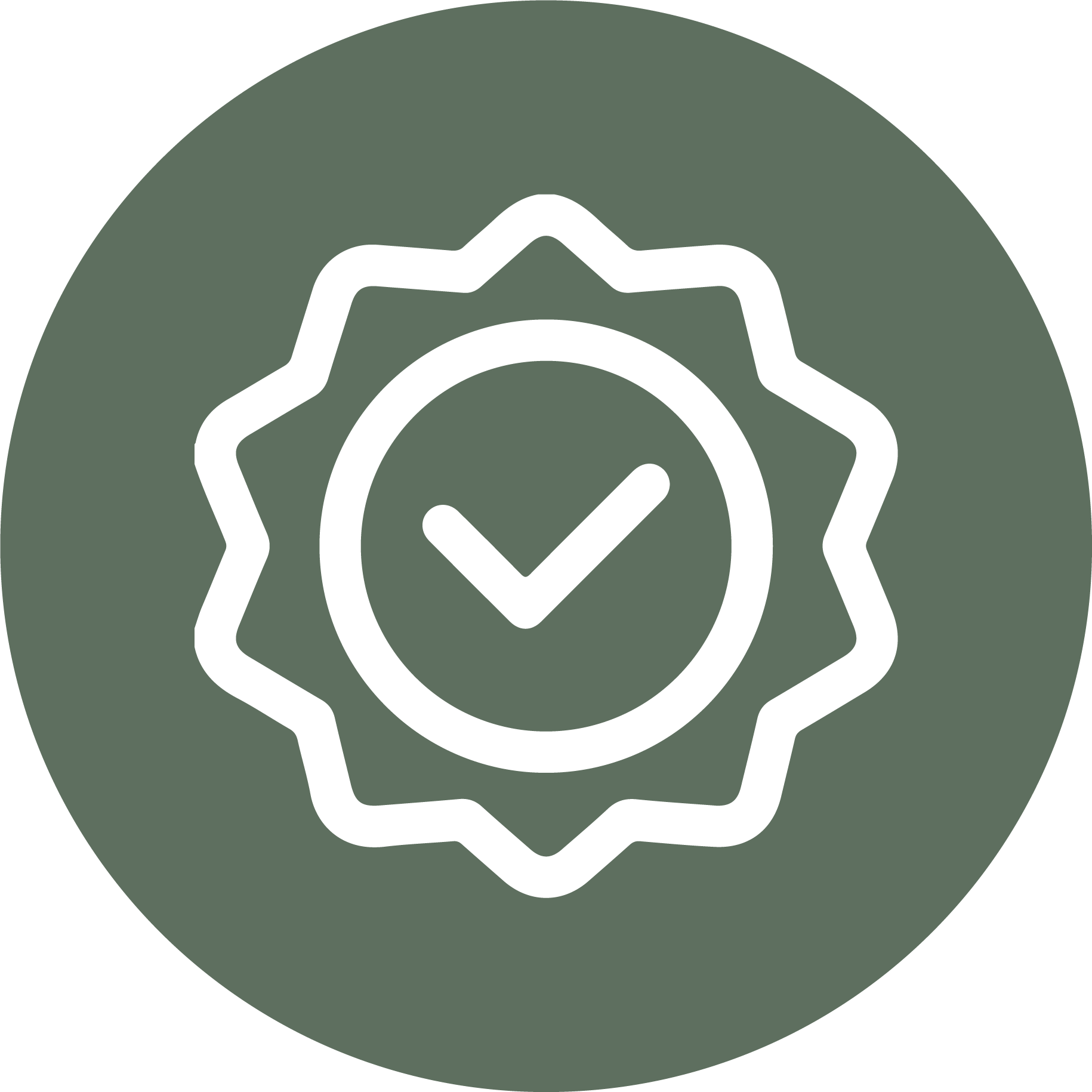 icon2.png