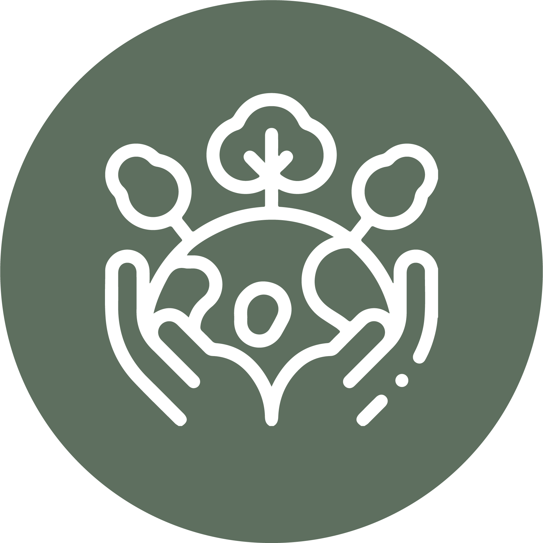 icon3.png